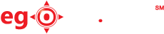 EgoTrip.Guide