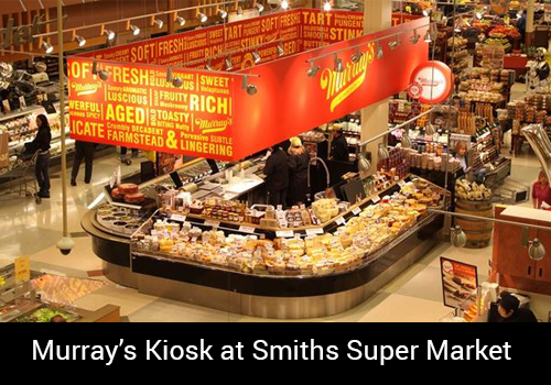 kiosk-smiths