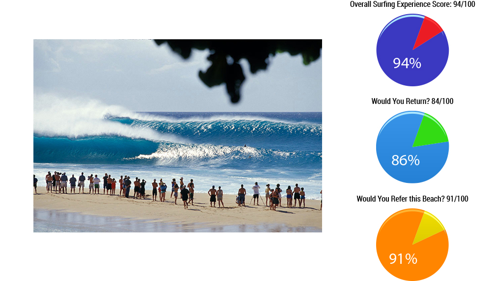 overall-surfing-experience